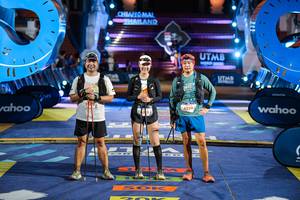 BIB: 51867, 6259
                            <button type="button" onclick="openModal(22751437)" class="btn btn-primary btn-sm float-right btn-popup" data-toggle="modal" data-target=".modal-high-quality">
                        <i class="fas fa-shopping-cart"></i> Add to Cart
                    </button>
                                            <button type="button" onclick="isThisMe(22751437, true)" class="btn btn-success btn-sm float-right btn-popup btn-isme hidden" data-toggle="tooltip" data-placement="bottom" title="นี่คือรูปของคุณใช่ไหม คลิกที่นี่เพื่อเอาเข้าอัลบั้ม">
                        <i class="fas fa-plus"></i> Add to album
                    </button>
                    <button type="button" onclick="isThisMe(22751437, false)" class="btn btn-warning btn-sm float-right btn-popup btn-isnotme hidden">
                        <i class="fas fa-ban"></i> Remove from album
                    </button>